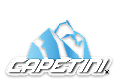 Logo Capetini